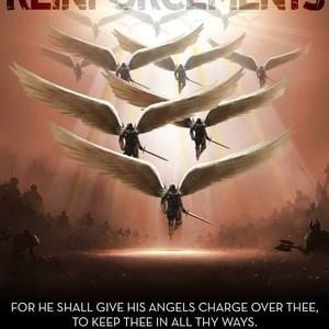 Meet your Posher, Vickie